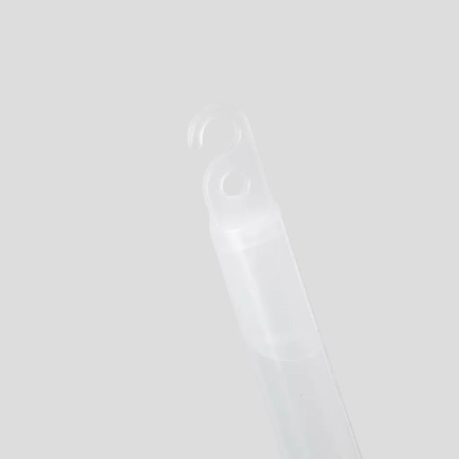 Lichtstaaf 6" - infrarood - Helikon