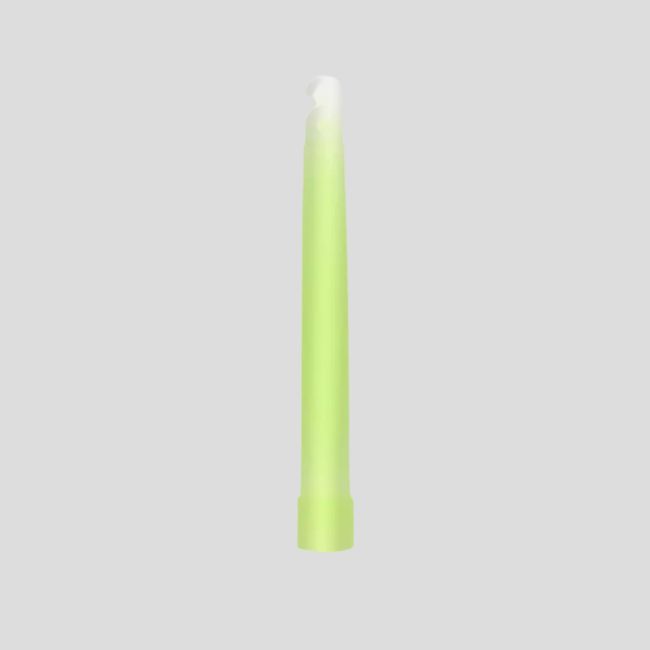 Lichtstaaf 6" - infrarood - Helikon