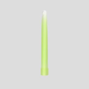 Bâton lumineux 6" - infraRouge - Helikon