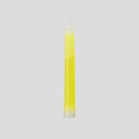 Lichtstaaf 6" - Geel - Helikon