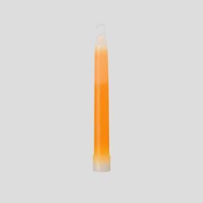 lightstick 6" - orange - helikon