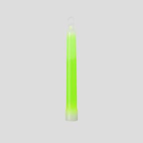lightstick 6" - green - helikon