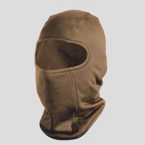 Cagoule grand froid - Comfortdry - Coyote - Helikon
