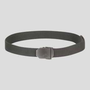 Helikon-Tex Logo Gürtel Polyester - Olivgrün - Helikon