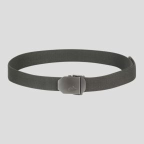 Helikon-tex logo riem Polyester - Olijfgroen - Helikon