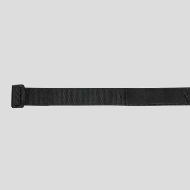 mid-pro belt® - black - helikon