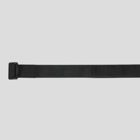 mid-pro belt® - black - helikon