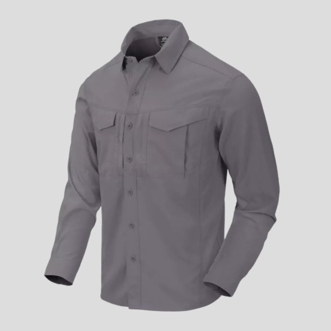 defender mk2 tropical shirt® - castle rock - helikon
