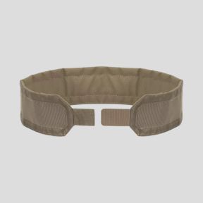 non-slip comfort pad® (65mm) - coyote - helikon