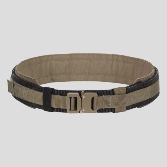 Coussinet de confort antidérapant (65 mm) - Coyote - Helikon