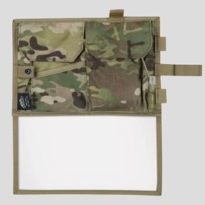 Étui à cartes - Multicam - Helikon