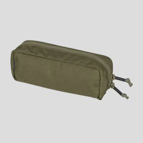 pencil case insert® - cordura® - olive green - helikon
