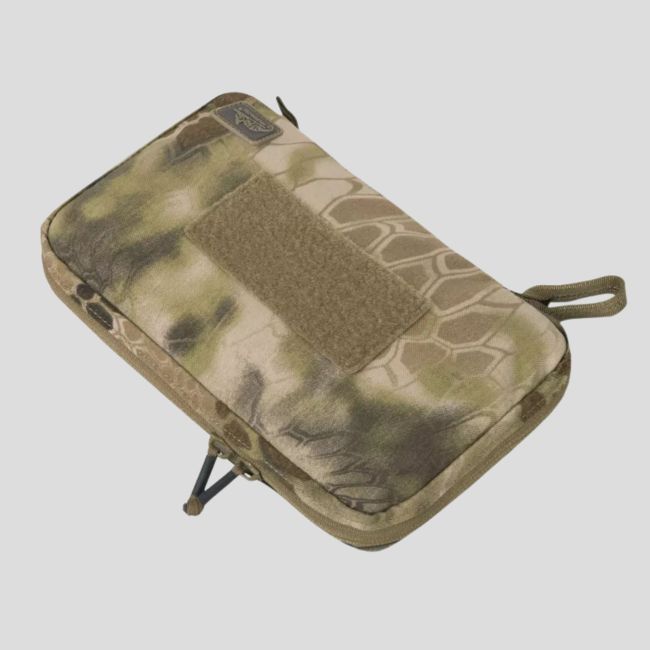 Mini service pocket - Cordura - Kryptek highlander™ - Helikon