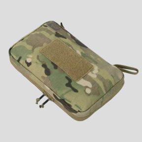 mini service pocket® - cordura® - multicam® - helikon