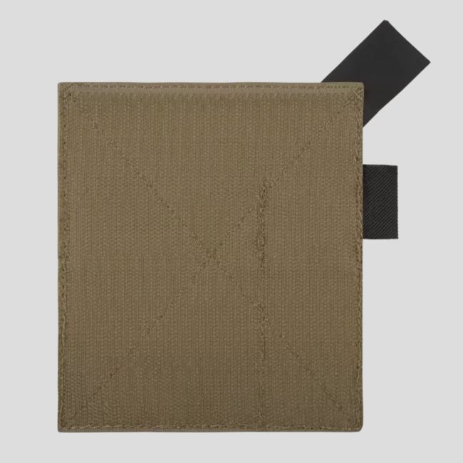 organizer insert medium® - coyote - helikon