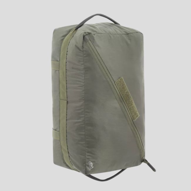 Pakcell set - Polyester Ripstop - Olijfgroen - Helikon