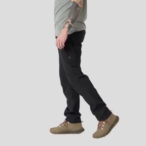 otp (outdoor tactical pants)® - versastretch® - black - helikon