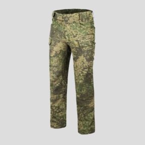 Taktische Outdoor-Hose OTP - versastretch - Pencott wildwood™ - Helikon