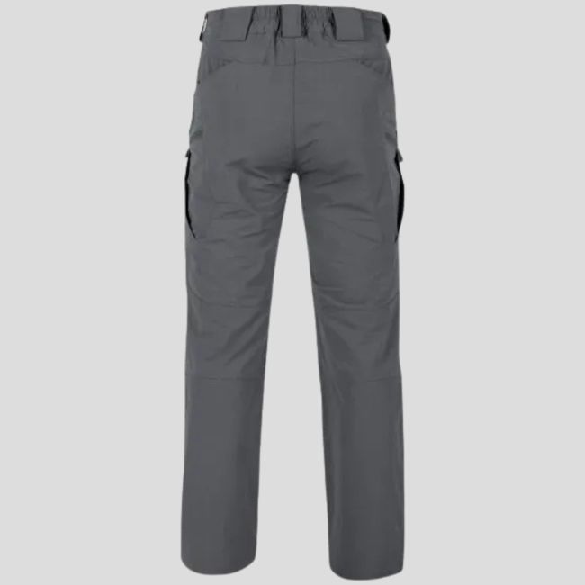 otp (outdoor tactical pants)® - versastretch® - shadow grey - helikon