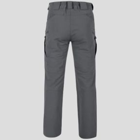 Taktische Outdoor-Hose OTP - versastretch - Anthrazitgrau - Helikon
