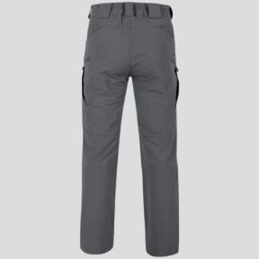 Spodnie taktyczne outdoorowe OTP - versastretch - Szary antracytowy - Helikon