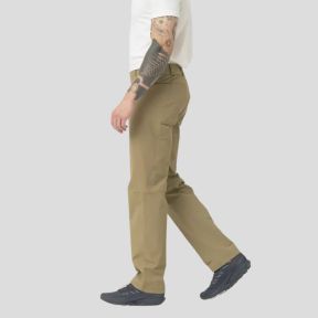 covert tactical pants® - versastretch® - khaki - helikon