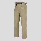 Covert Tactical Pants - VersaStretch - Khaki - Helikon