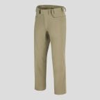 Covert Tactical Pants - VersaStretch - Khaki - Helikon