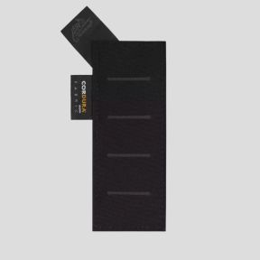 molle adapter insert 1® - cordura® - black - helikon