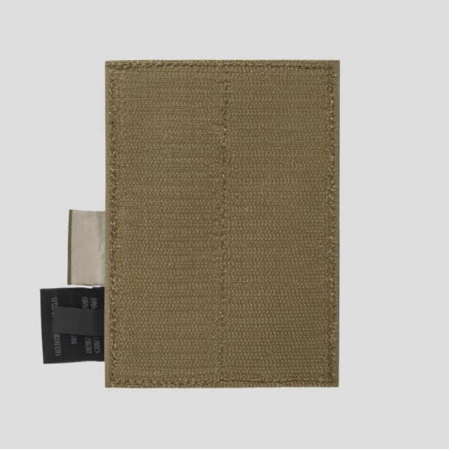 molle adapter insert 2® - cordura® - coyote - helikon