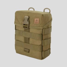 Pochette e&e - Coyote - Helikon