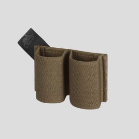double elastic insert® - polyester - coyote - helikon