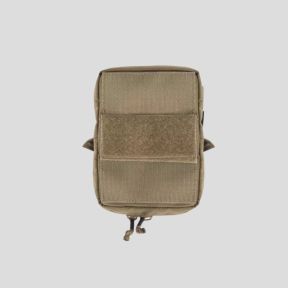 document case insert® - cordura® - coyote - helikon