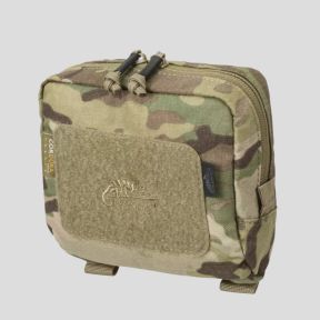competition utility pouch® - multicam® - helikon