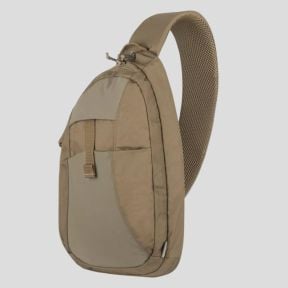 Sac à dos bandoulière EDC - Coyote - Helikon