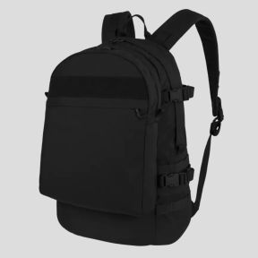 Sac à dos d'assaut guardian - Noir - Helikon