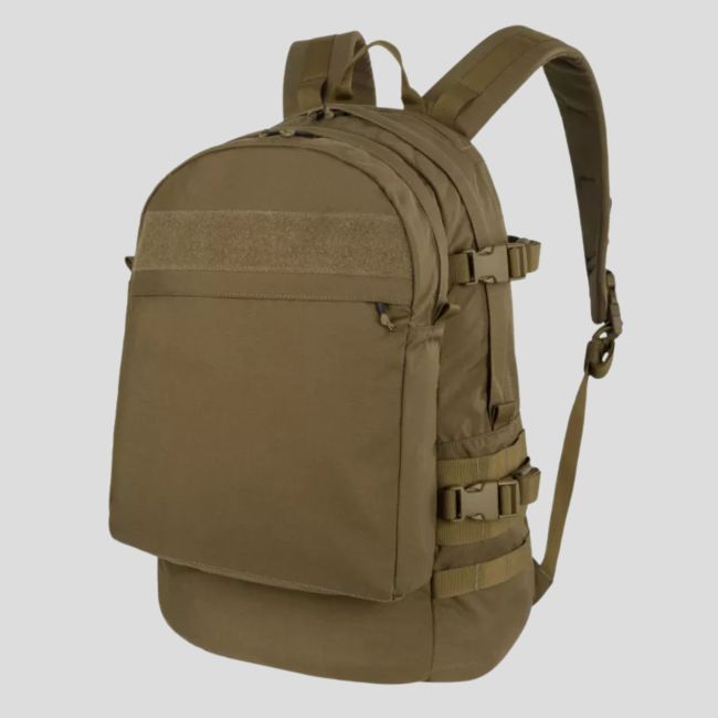 Guardian Sturmrucksack - Coyote - Helikon