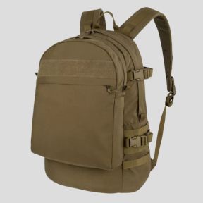 Guardian Sturmrucksack - Coyote - Helikon