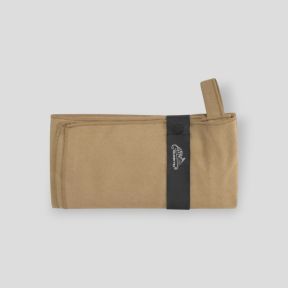 Veldhanddoek - Coyote - Helikon