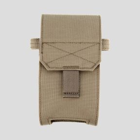 Poche RIF SMBE - Coyote - GK