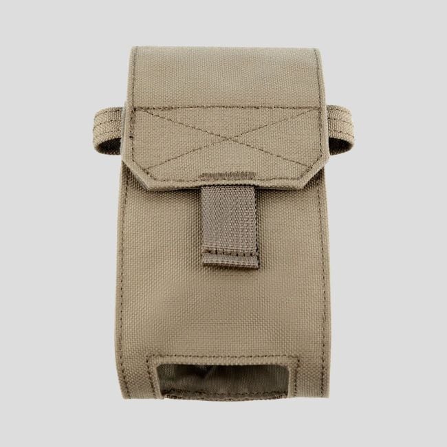 Poche RIF SMBE - Coyote - GK