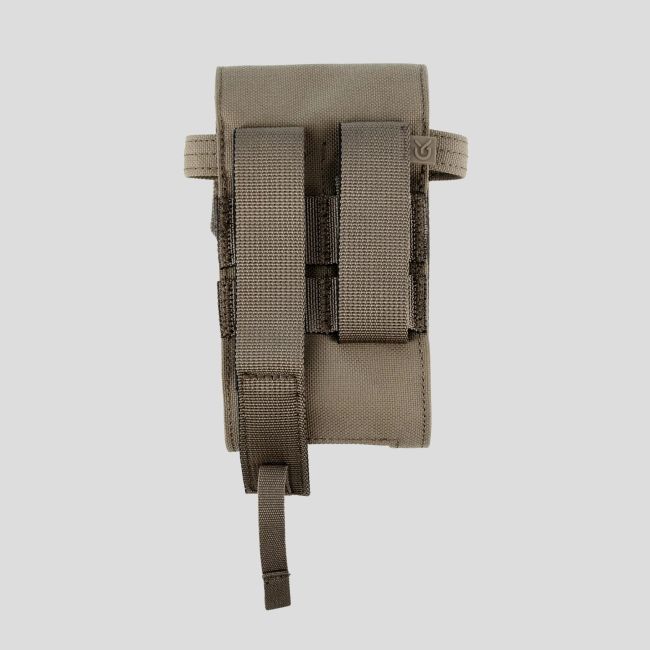 Poche RIF SMBE - Coyote - GK