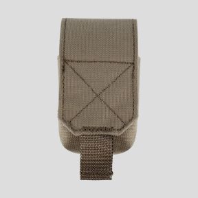 Félin-Batteriebeutel SMBE - Coyote - GK