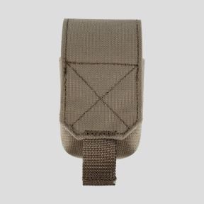 Félin batterij tas SMBE - Coyote - GK