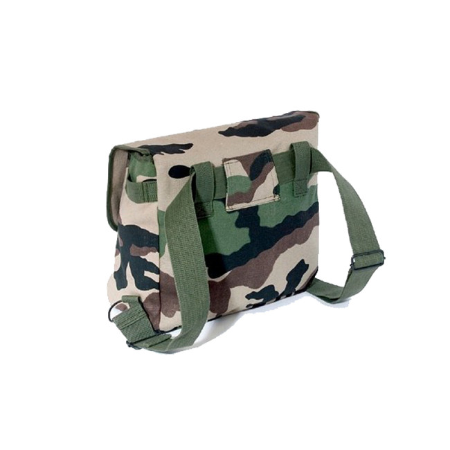 Torba Cam CE - CityGuard