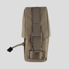 Portacargador triple para fusiles de asalto Dutycall - Coyote - GK