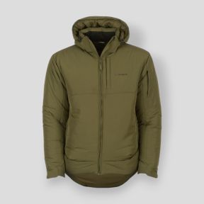 Veste Tomahawk - Olive - Snugpak