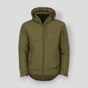 Veste Tomahawk - Olive - Snugpak