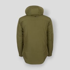Veste Tomahawk - Olive - Snugpak