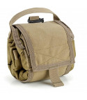 Sac ROLLY POLY 35L Coyote - Defcon 5
